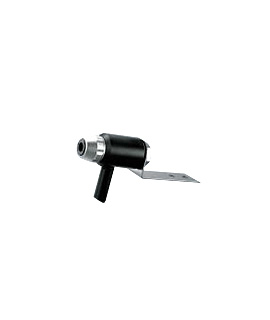 Air Nozzle LAS