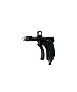 Air Gun LGB