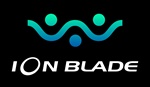 ionblade_blue150×87.jpg