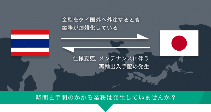 こんなときにご活用ください!