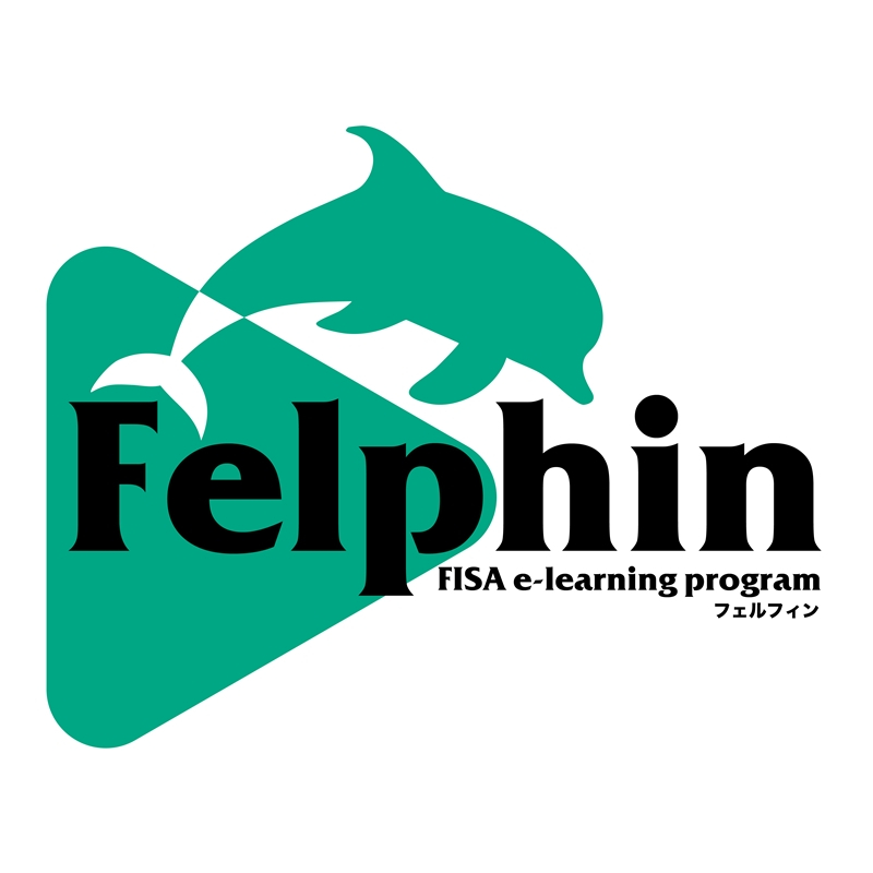 Felphin ～プラスチック成形の基礎～